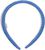 307600 307600 - swatch