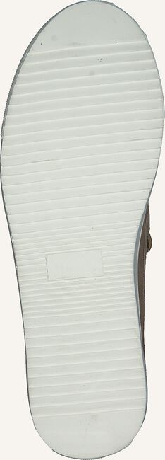 Taupe GOOSECRAFT Instappers CHRISTIAN Taupe GOOSECRAFT Instappers CHRISTIAN - large