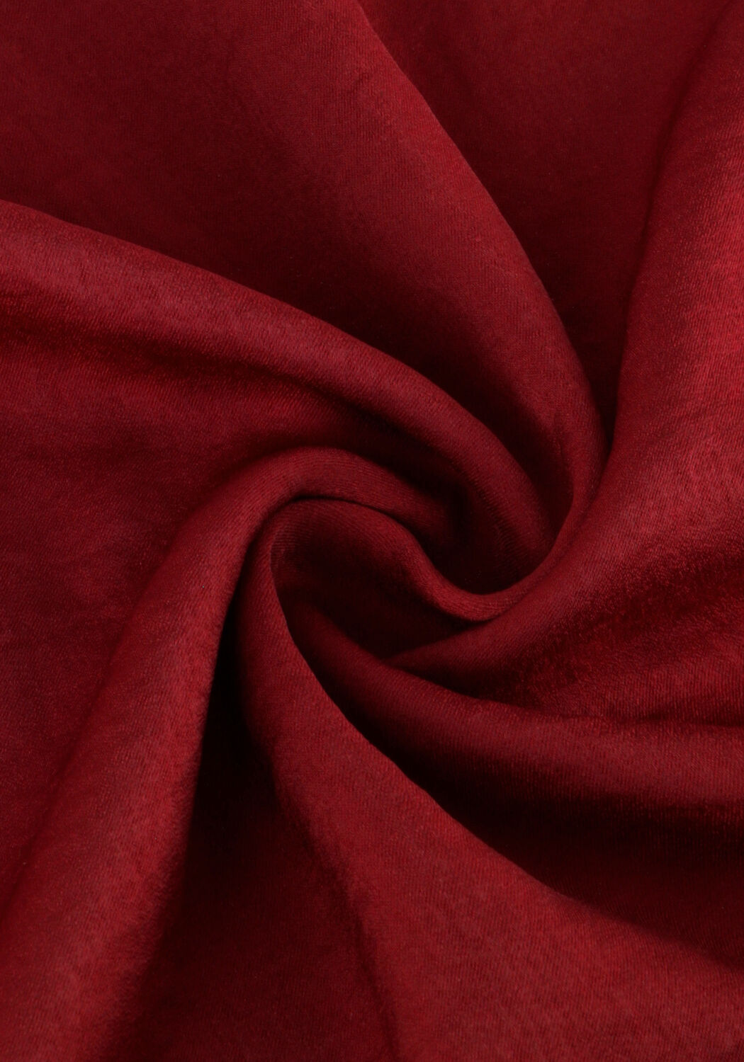 Bordeaux INWEAR Blouses RINDAIW BLOUSE - large