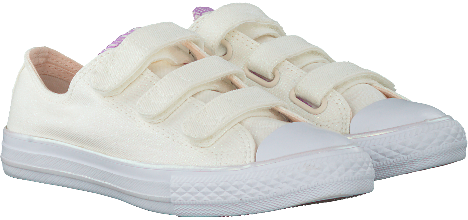 converse ctas 3v