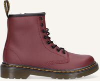 DR MARTENS 1460 K DELANEY DR MARTENS 1460 K DELANEY - medium
