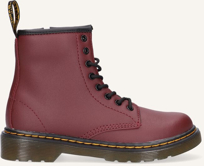 DR MARTENS 1460 K DELANEY DR MARTENS 1460 K DELANEY - large