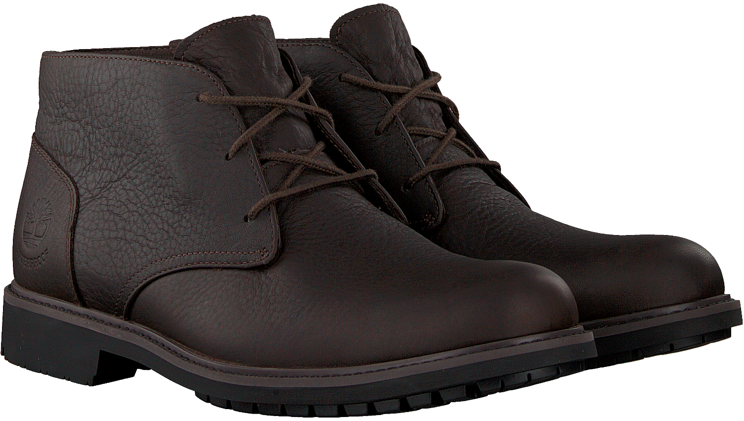 timberland stormbucks