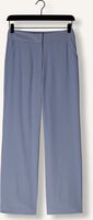 ANOTHER LABEL DOEHA PANTS ANOTHER LABEL DOEHA PANTS - medium