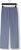 294214 294214 - swatch