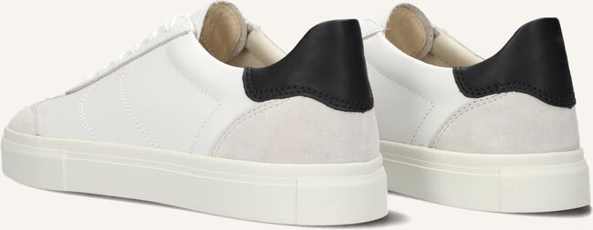 Witte VAGABOND SHOEMAKERS Lage sneakers CODY 5944 Witte VAGABOND SHOEMAKERS Lage sneakers CODY 5944 - large