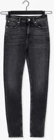 Grijze TIGER OF SWEDEN Skinny jeans SHELLY