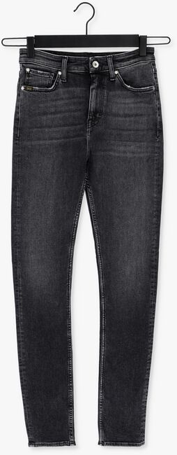 Grijze TIGER OF SWEDEN Skinny jeans SHELLY - large