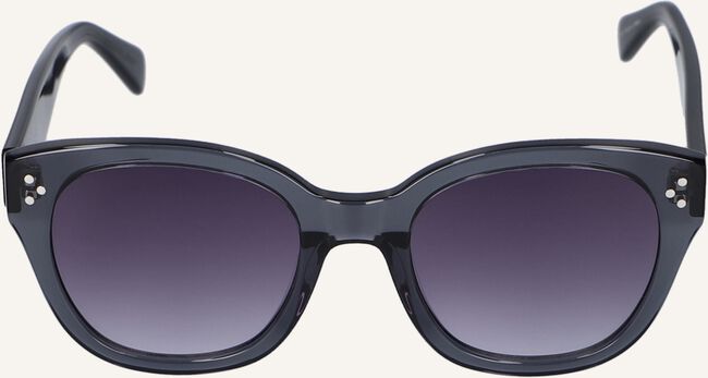 Blauwe NOTRE-V Zonnebril ANNA Blauwe NOTRE-V Zonnebril ANNA - large