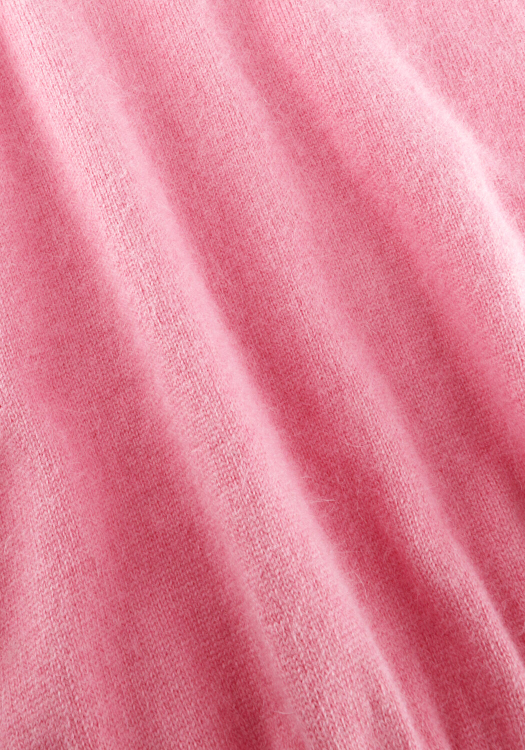 Roze TWNS Vest DURANGO - large