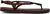 211570 211570 - swatch
