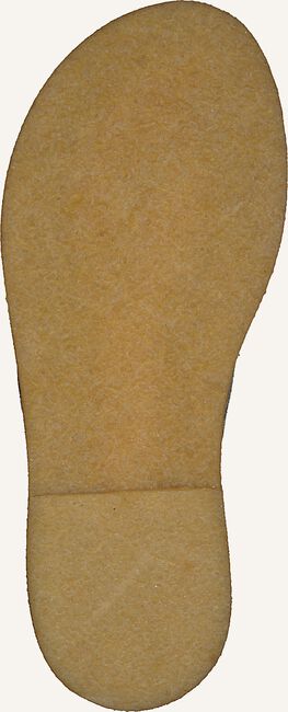 Beige CA'SHOTT Instappers 19162 Beige CA'SHOTT Instappers 19162 - large
