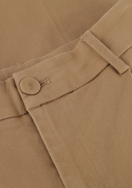 Beige JANICE Broeken BALTI - large