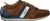 96637 96637 - swatch