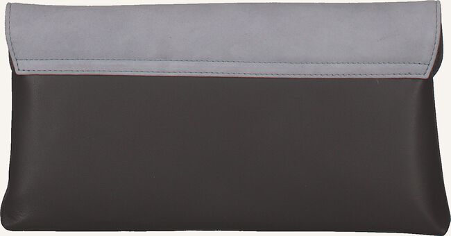 Grijze PETER KAISER Clutch WINEMA Grijze PETER KAISER Clutch WINEMA - large
