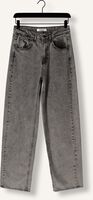 CO'COUTURE NEW VIKA LONG JEANS CO'COUTURE NEW VIKA LONG JEANS - medium