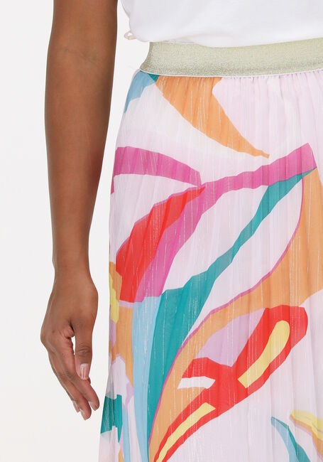 Multi SUNCOO Midirok FALAK - large