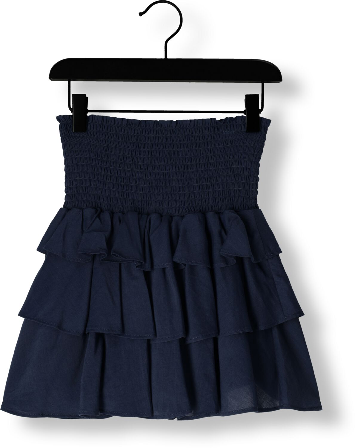 LOOXS 10sixteen Meisjes Rokken 2501-5738 Blauw