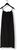 270821 270821 - swatch