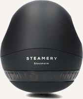 STEAMERY Verzorgingsmiddel PILO FABRIC SHAVER STEAMERY Verzorgingsmiddel PILO FABRIC SHAVER - medium