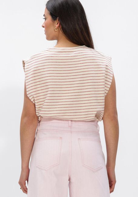 Roze BY-BAR Tops & T-shirts DIEDE TOP - large