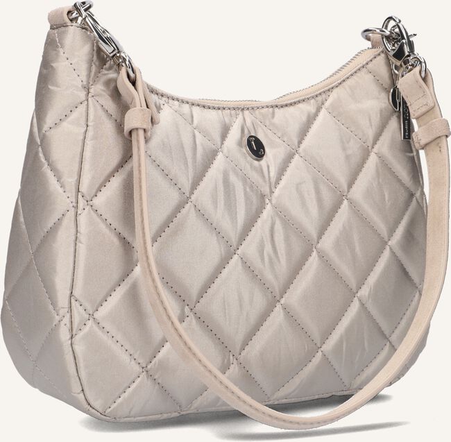 Beige LOULOU ESSENTIELS Handtas BAG AIR Beige LOULOU ESSENTIELS Handtas BAG AIR - large
