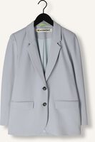 Grijze BEAUMONT Blazer ASH Grijze BEAUMONT Blazer ASH - medium