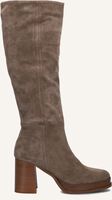 Taupe NOTRE-V Hoge laarzen 5535 - medium