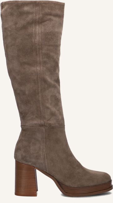 Taupe NOTRE-V Hoge laarzen 5535 Taupe NOTRE-V Hoge laarzen 5535 - large