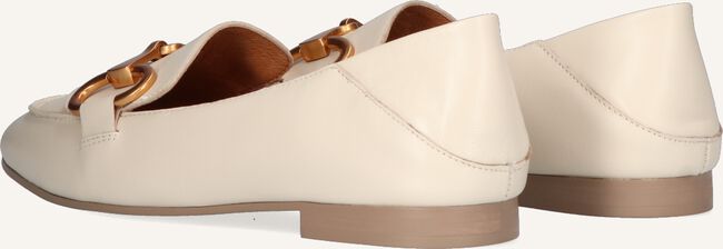 Witte BIBI LOU Loafers 541Z10VK Witte BIBI LOU Loafers 541Z10VK - large