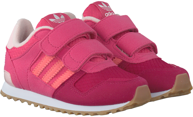 adidas zx 700 roze adidas zx 700 roze