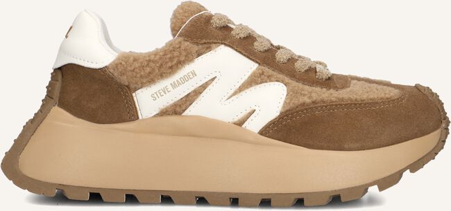 STEVE MADDEN SUPERCAMPO-F STEVE MADDEN SUPERCAMPO-F - large