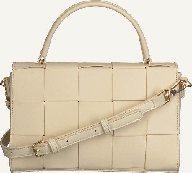 Beige INYATI Handtas PATTIE Beige INYATI Handtas PATTIE - large