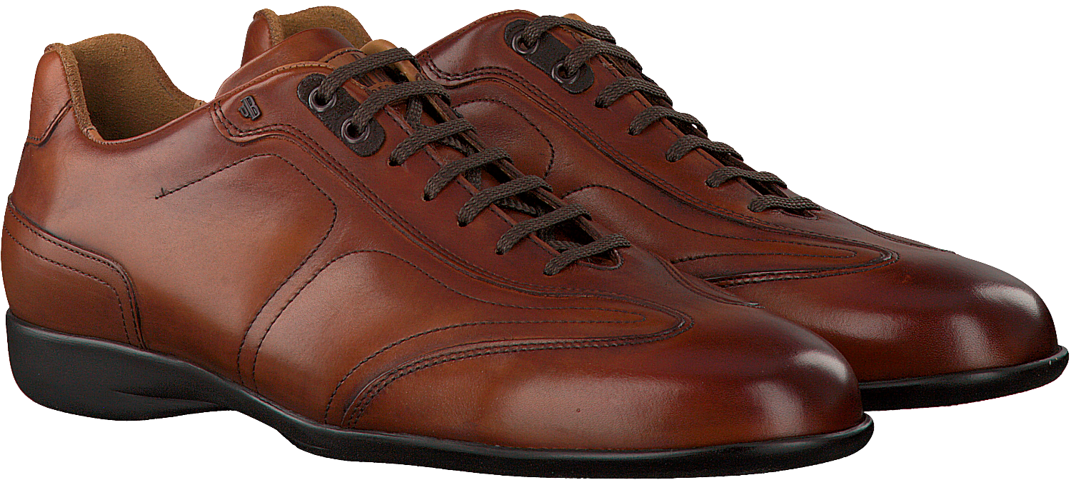 van bommel chaussure