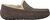 59882 59882 - swatch