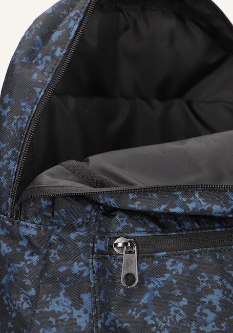 Blauwe LYLE & SCOTT Rugtas BACKPACK Blauwe LYLE & SCOTT Rugtas BACKPACK - large