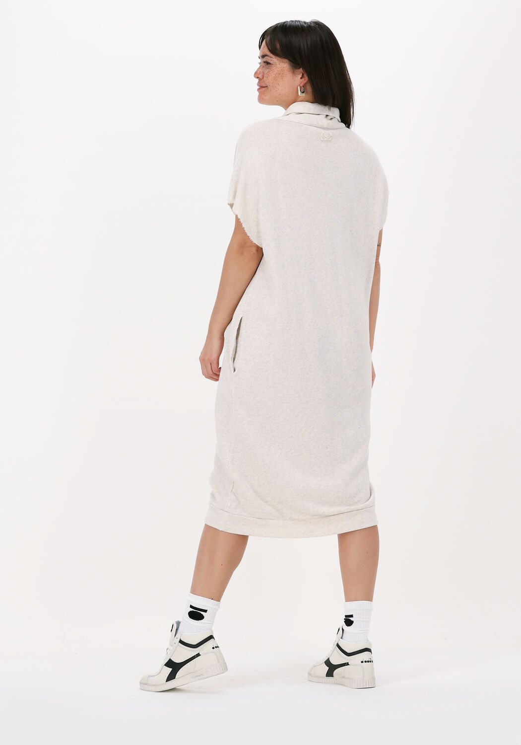 Ten days best sale jurk