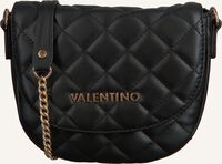 Zwarte VALENTINO BAGS Shopper OCARINA - medium