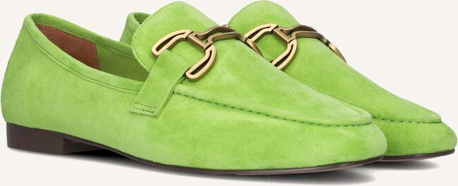 Groene BIBI LOU Loafers 582Z30VK Groene BIBI LOU Loafers 582Z30VK - large
