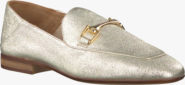 Gouden UNISA Loafers DURITO - large