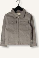Taupe TON & TON Jack THOR Taupe TON & TON Jack THOR - medium