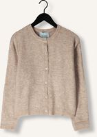 MINUS AURELIA KNIT CARDIGAN MINUS AURELIA KNIT CARDIGAN - medium