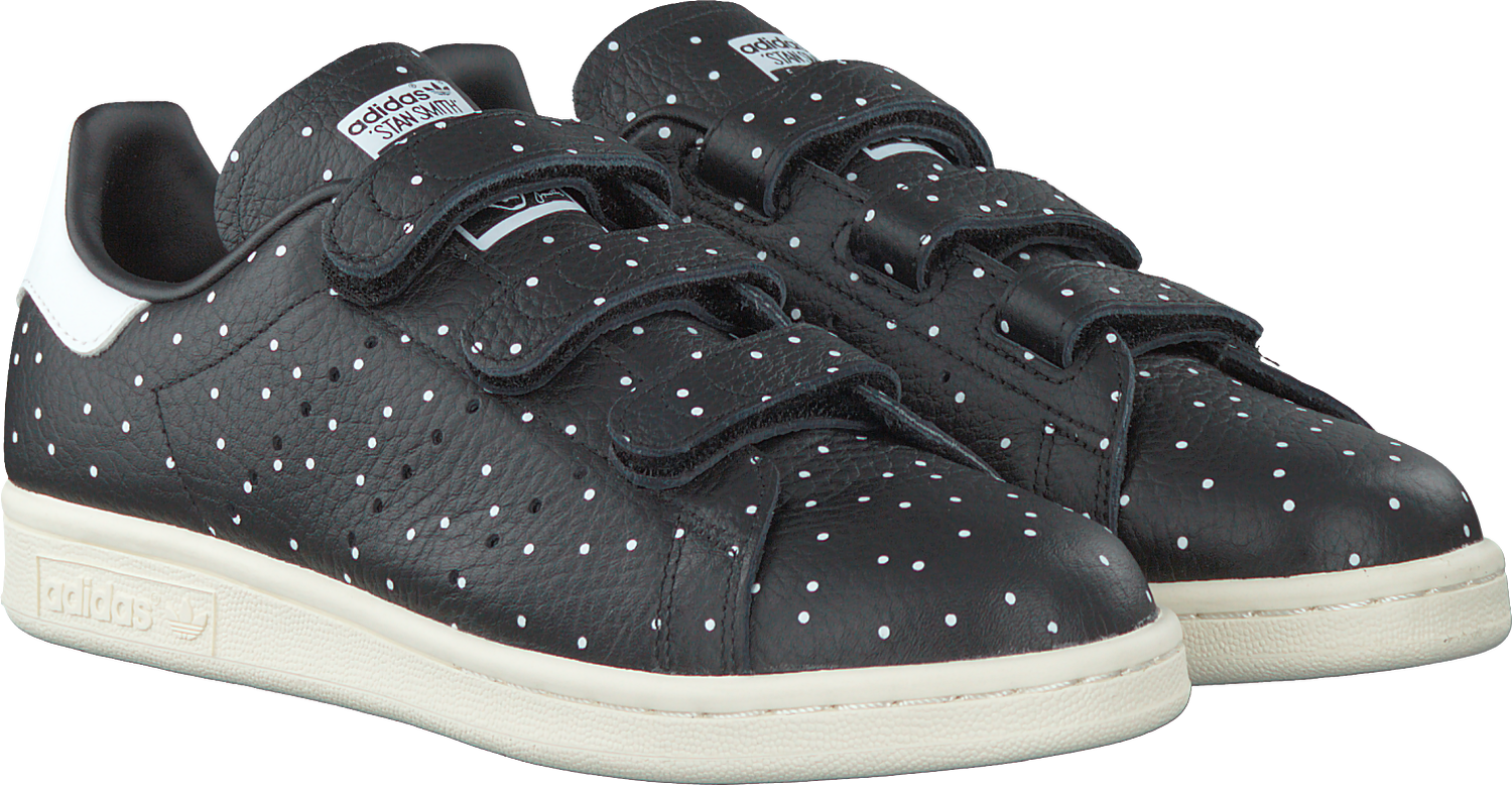 adidas stan smith wit met stippen adidas stan smith wit met stippen