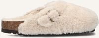 Beige SCHOLL Instappers FAE Beige SCHOLL Instappers FAE - medium