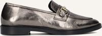 Grijze NOTRE-V Loafers A76003 Grijze NOTRE-V Loafers A76003 - medium