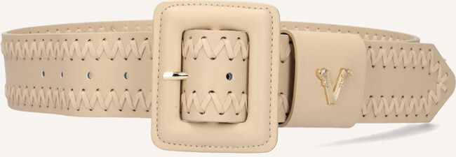 Beige JOSH V Riem TERRY Beige JOSH V Riem TERRY - large