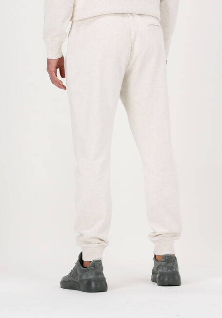 Beige PROFUOMO Joggingbroek JORDISON - large
