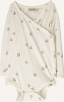 MARMAR COPENHAGEN BELITO - medium