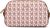 246457 246457 - swatch