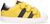 116397 116397 - swatch
